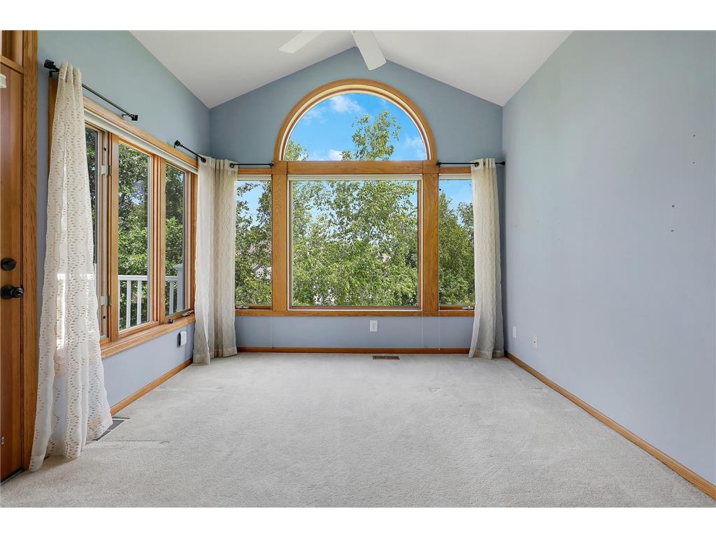 10926 Leaping Deer Lane Eden Prairie MN 55344 7097956 image11