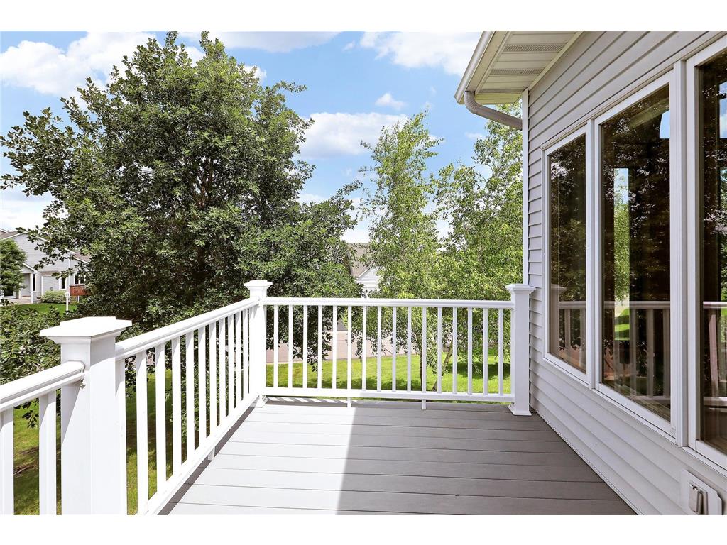 10926 Leaping Deer Lane Eden Prairie MN 55344 7097956 image12