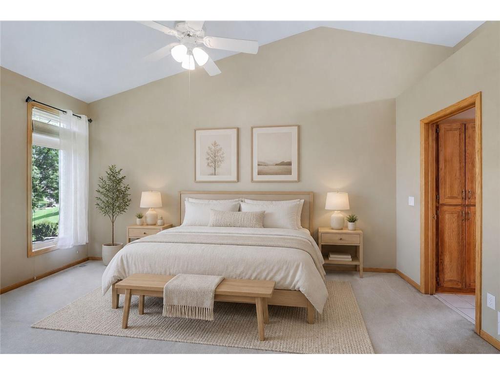 10926 Leaping Deer Lane Eden Prairie MN 55344 7097956 image13