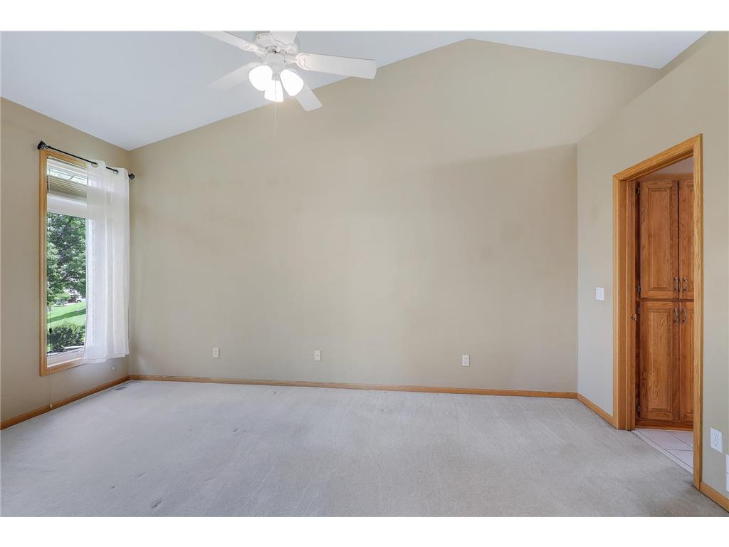 10926 Leaping Deer Lane Eden Prairie MN 55344 7097956 image14