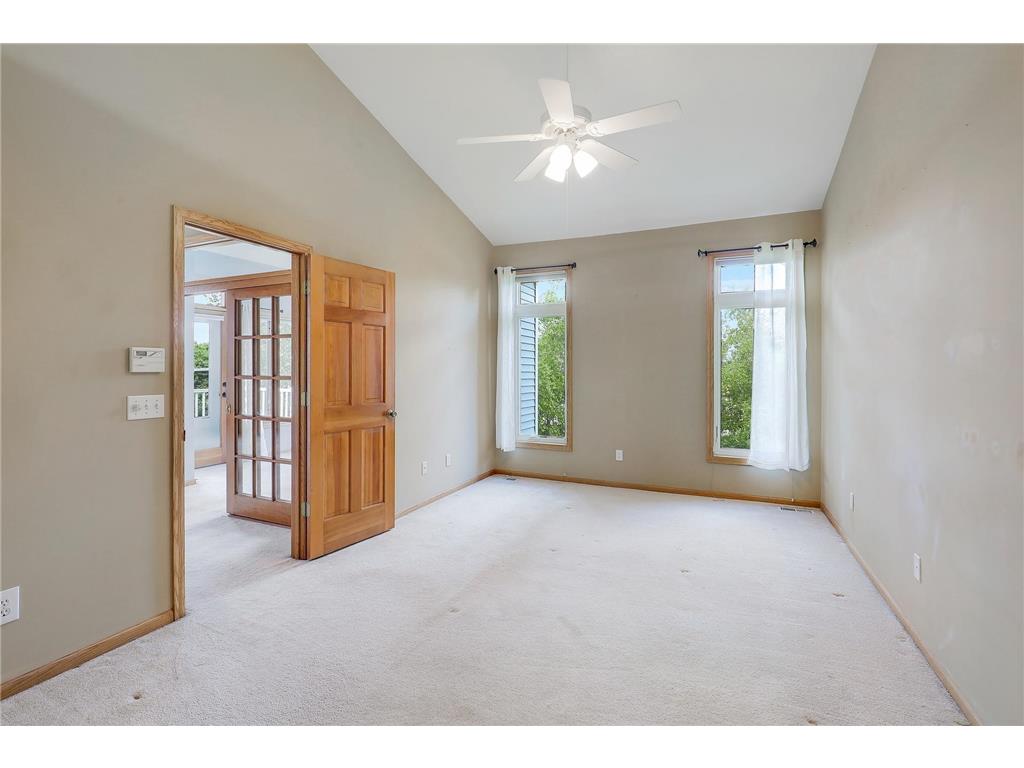 10926 Leaping Deer Lane Eden Prairie MN 55344 7097956 image15