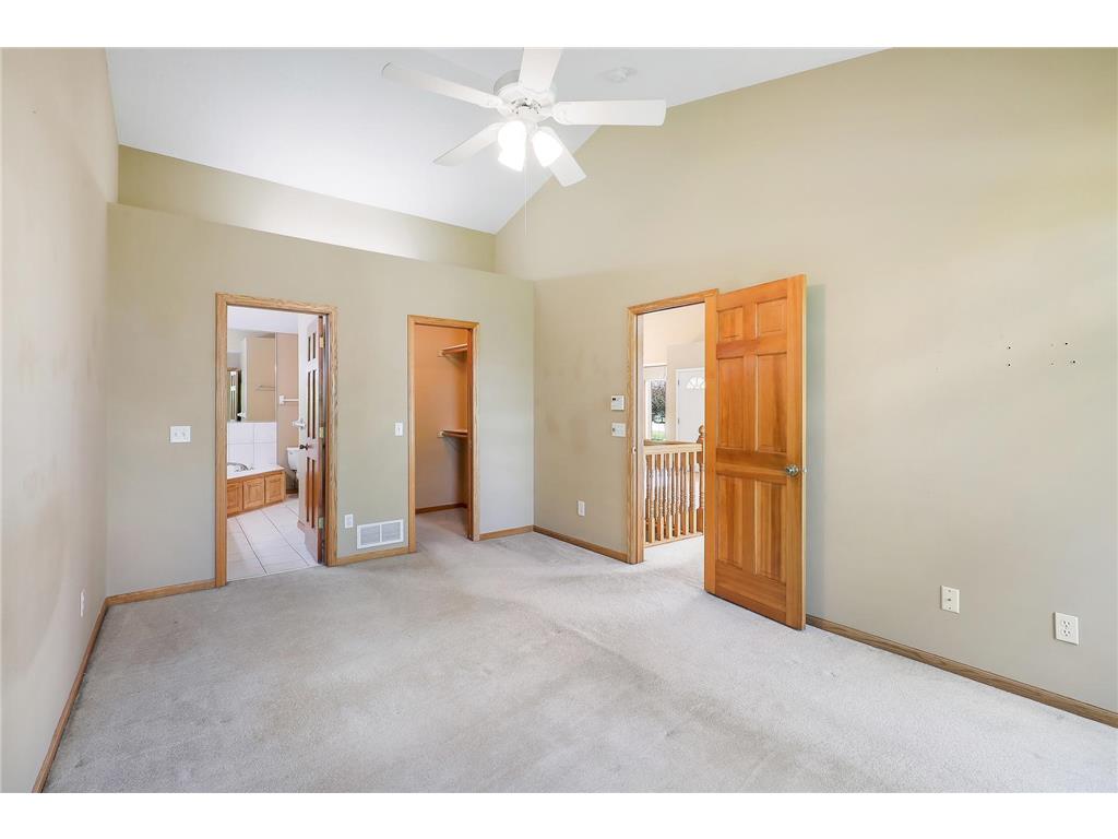 10926 Leaping Deer Lane Eden Prairie MN 55344 7097956 image16