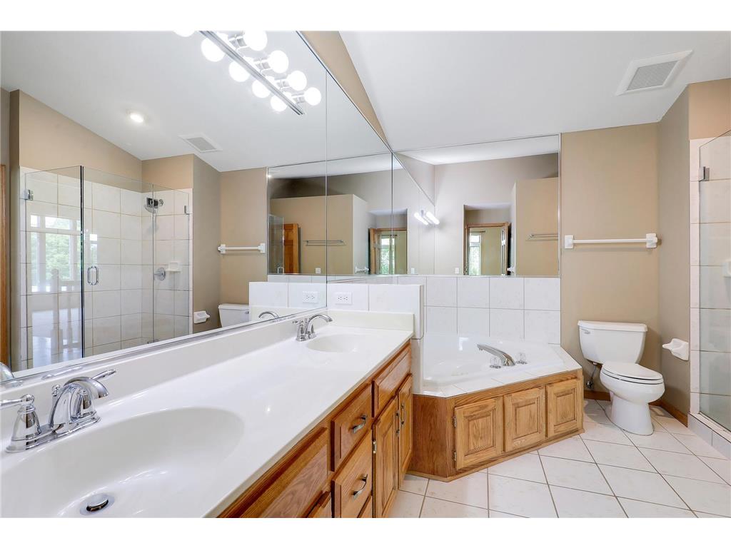 10926 Leaping Deer Lane Eden Prairie MN 55344 7097956 image17