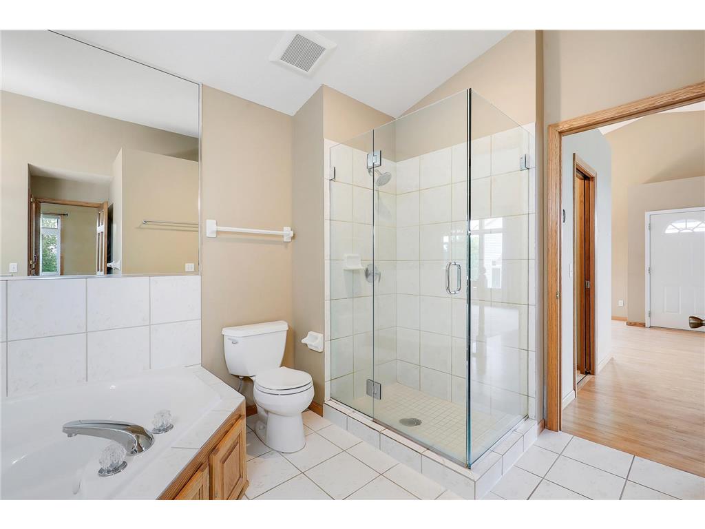 10926 Leaping Deer Lane Eden Prairie MN 55344 7097956 image18