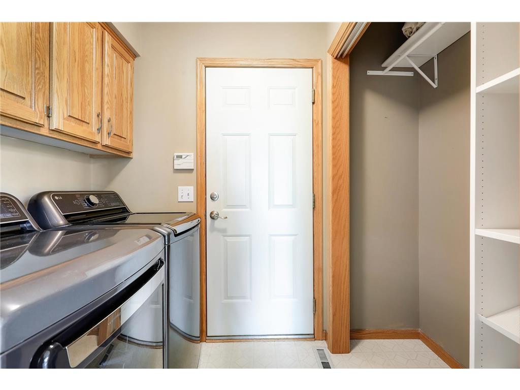 10926 Leaping Deer Lane Eden Prairie MN 55344 7097956 image19