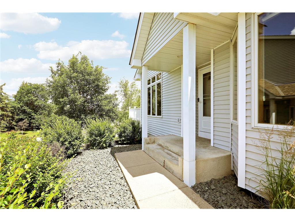 10926 Leaping Deer Lane Eden Prairie MN 55344 7097956 image2