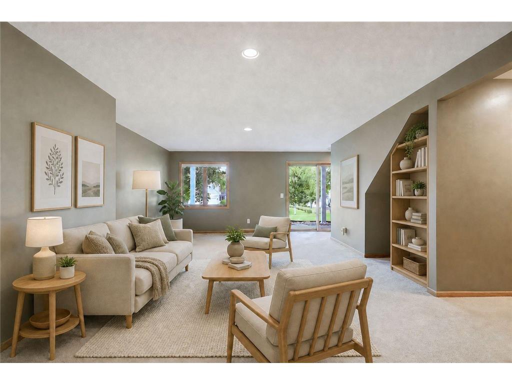 10926 Leaping Deer Lane Eden Prairie MN 55344 7097956 image20