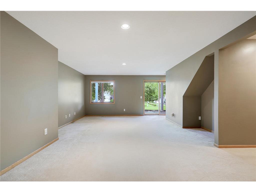10926 Leaping Deer Lane Eden Prairie MN 55344 7097956 image21