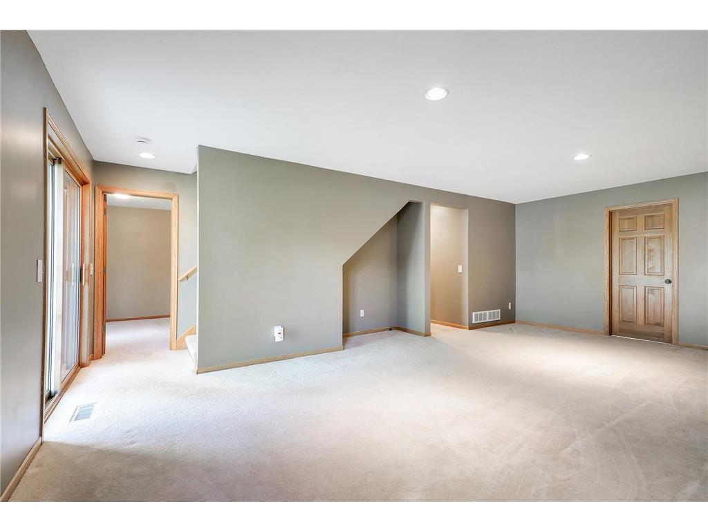 10926 Leaping Deer Lane Eden Prairie MN 55344 7097956 image22