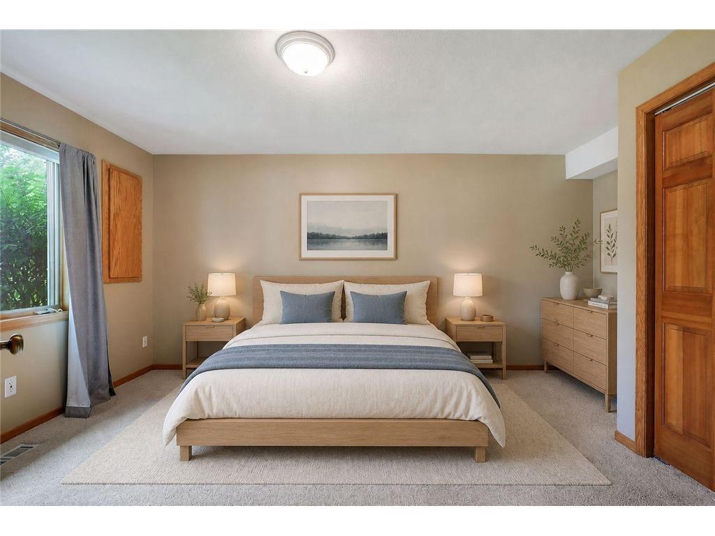 10926 Leaping Deer Lane Eden Prairie MN 55344 7097956 image23