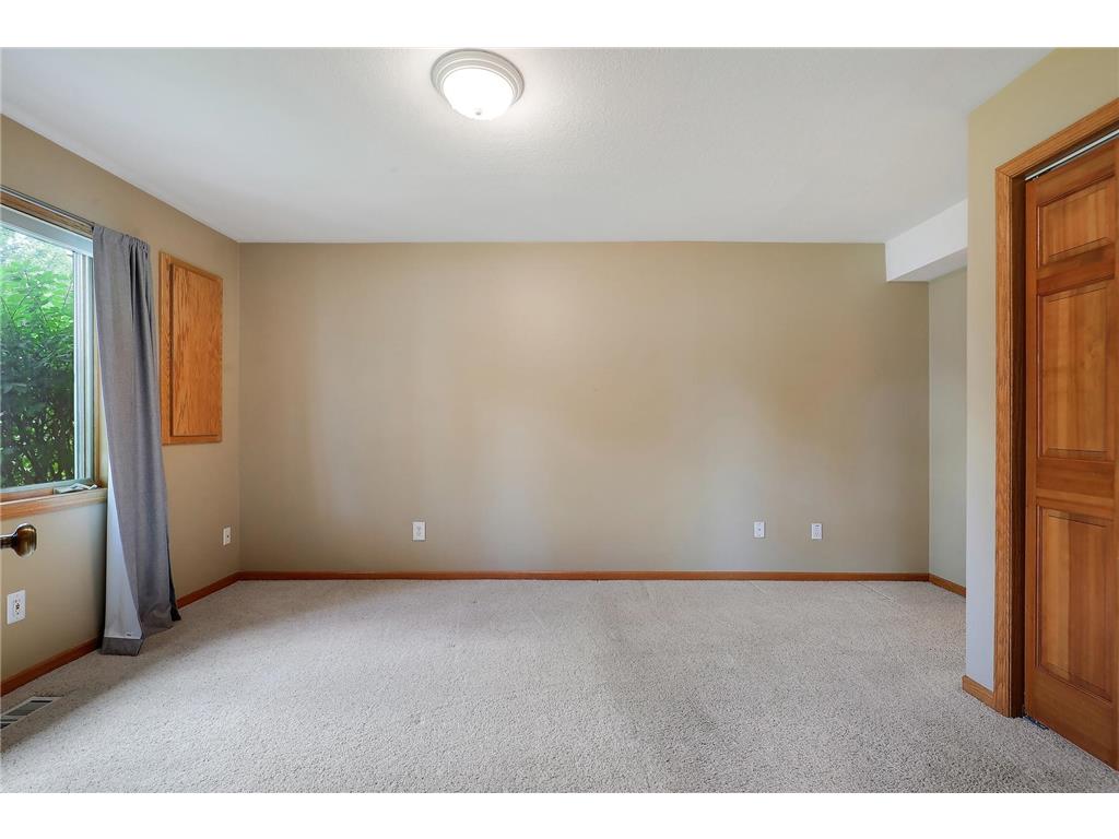 10926 Leaping Deer Lane Eden Prairie MN 55344 7097956 image24