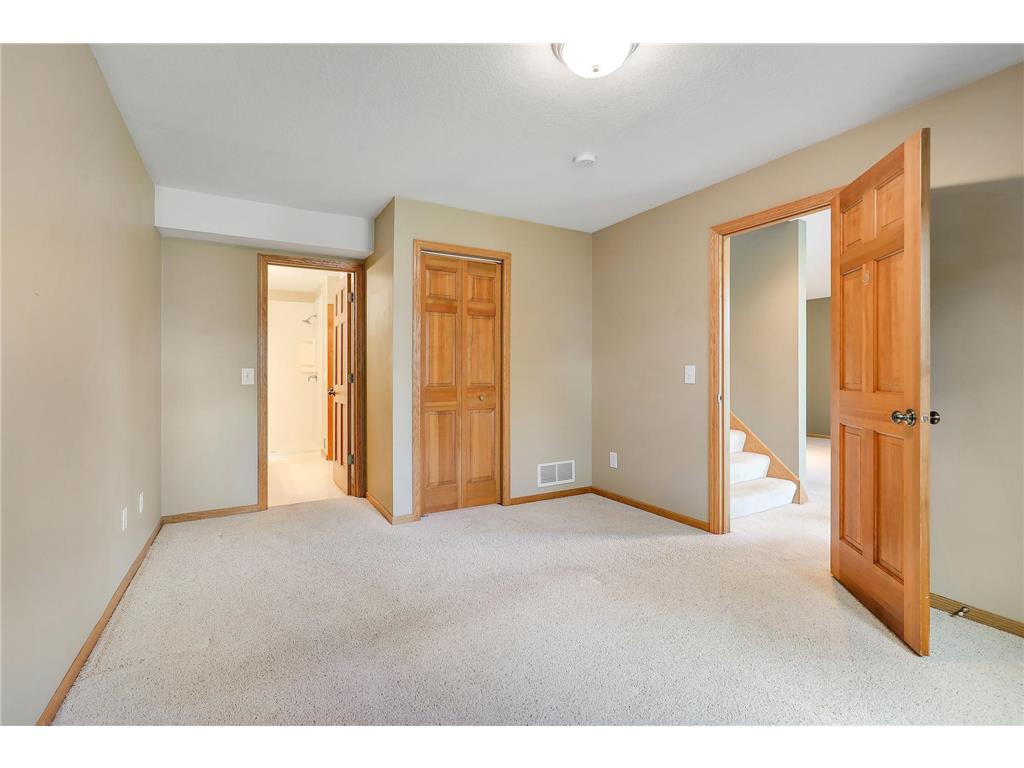 10926 Leaping Deer Lane Eden Prairie MN 55344 7097956 image25
