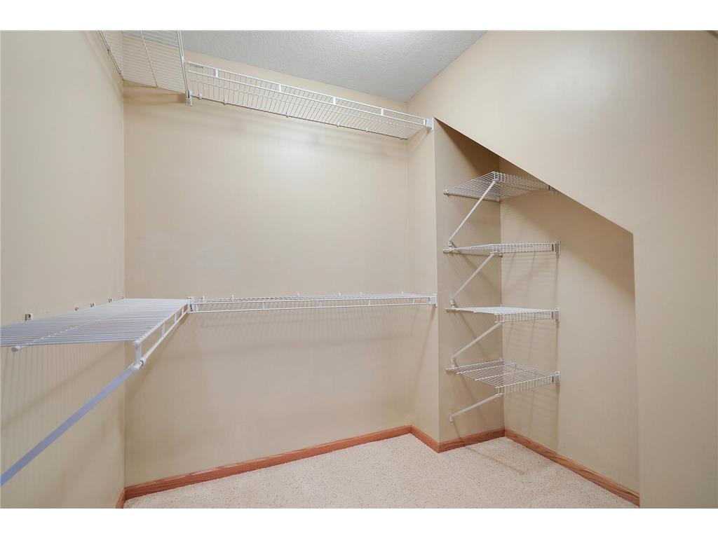 10926 Leaping Deer Lane Eden Prairie MN 55344 7097956 image26