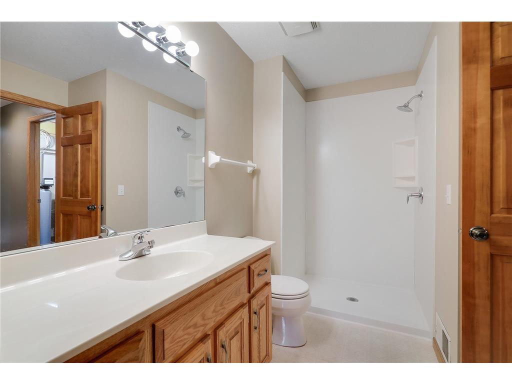 10926 Leaping Deer Lane Eden Prairie MN 55344 7097956 image27