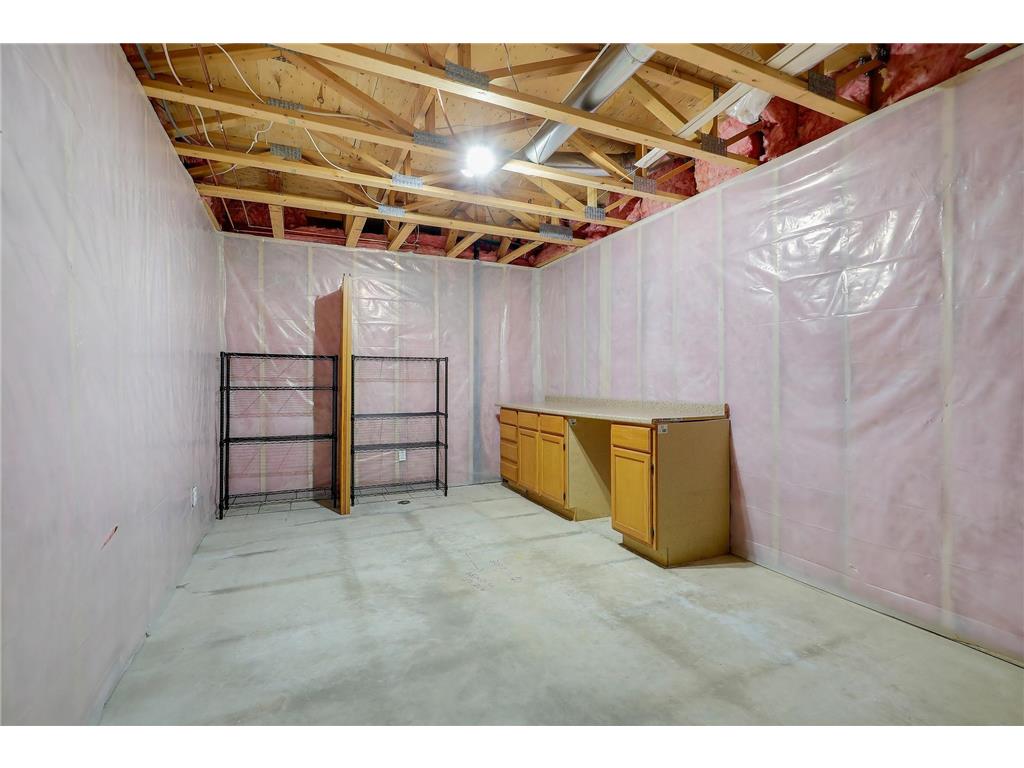 10926 Leaping Deer Lane Eden Prairie MN 55344 7097956 image28