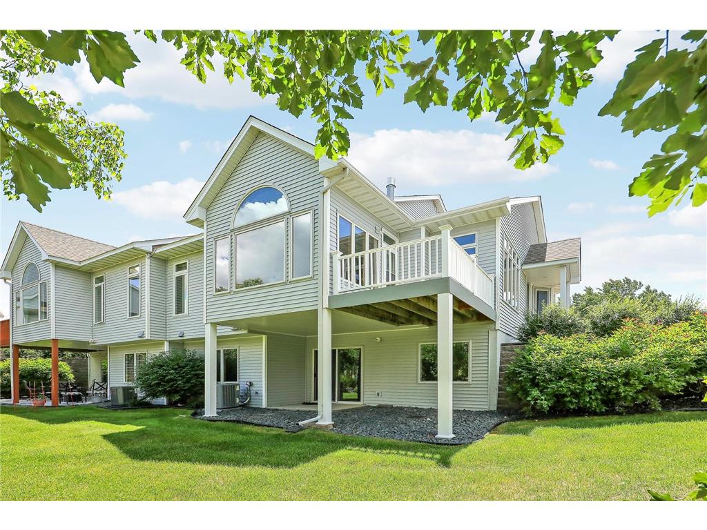 10926 Leaping Deer Lane Eden Prairie MN 55344 7097956 image29
