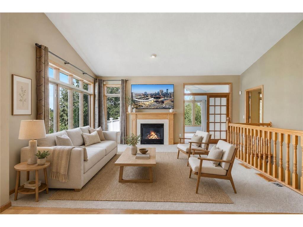 10926 Leaping Deer Lane Eden Prairie MN 55344 7097956 image3