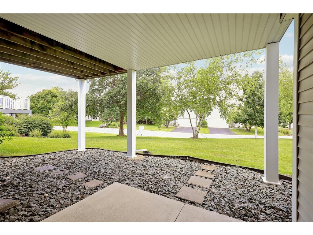 10926 Leaping Deer Lane Eden Prairie MN 55344 7097956 image30