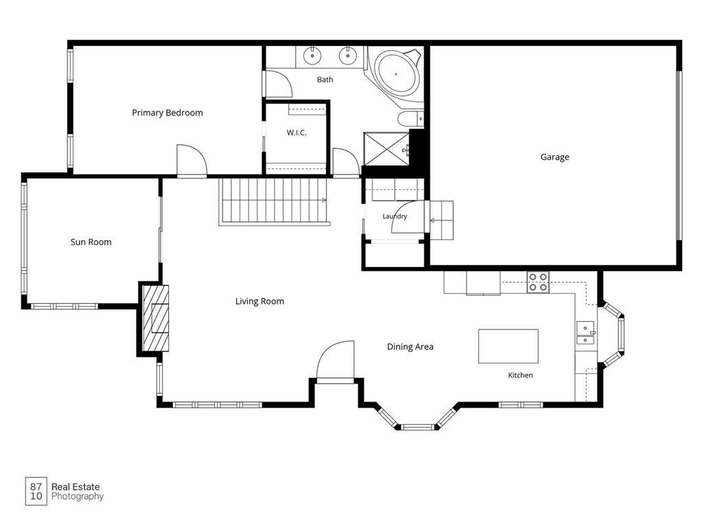 10926 Leaping Deer Lane Eden Prairie MN 55344 7097956 image31