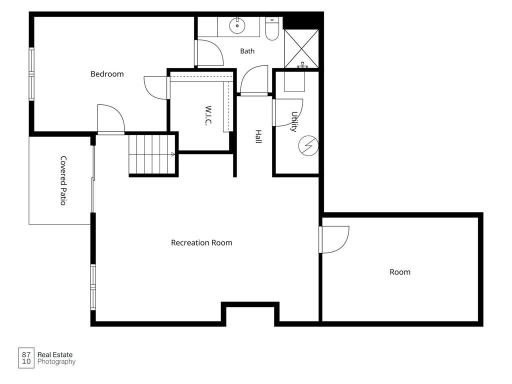 10926 Leaping Deer Lane Eden Prairie MN 55344 7097956 image32