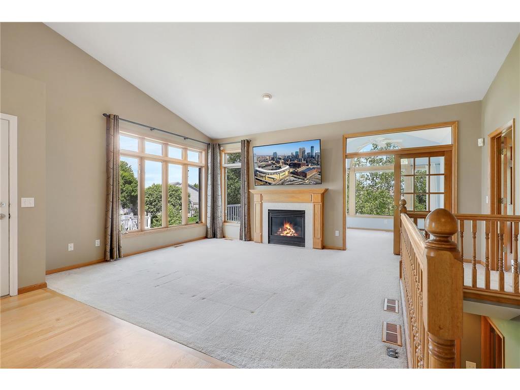 10926 Leaping Deer Lane Eden Prairie MN 55344 7097956 image4