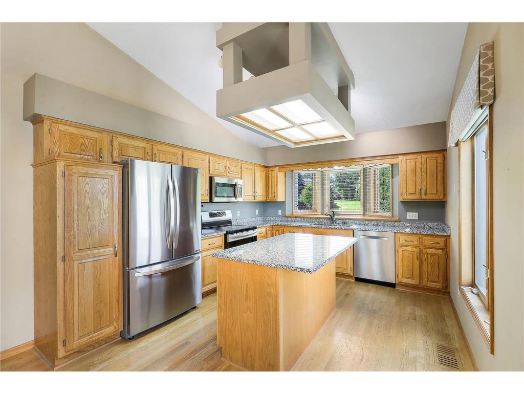 10926 Leaping Deer Lane Eden Prairie MN 55344 7097956 image5