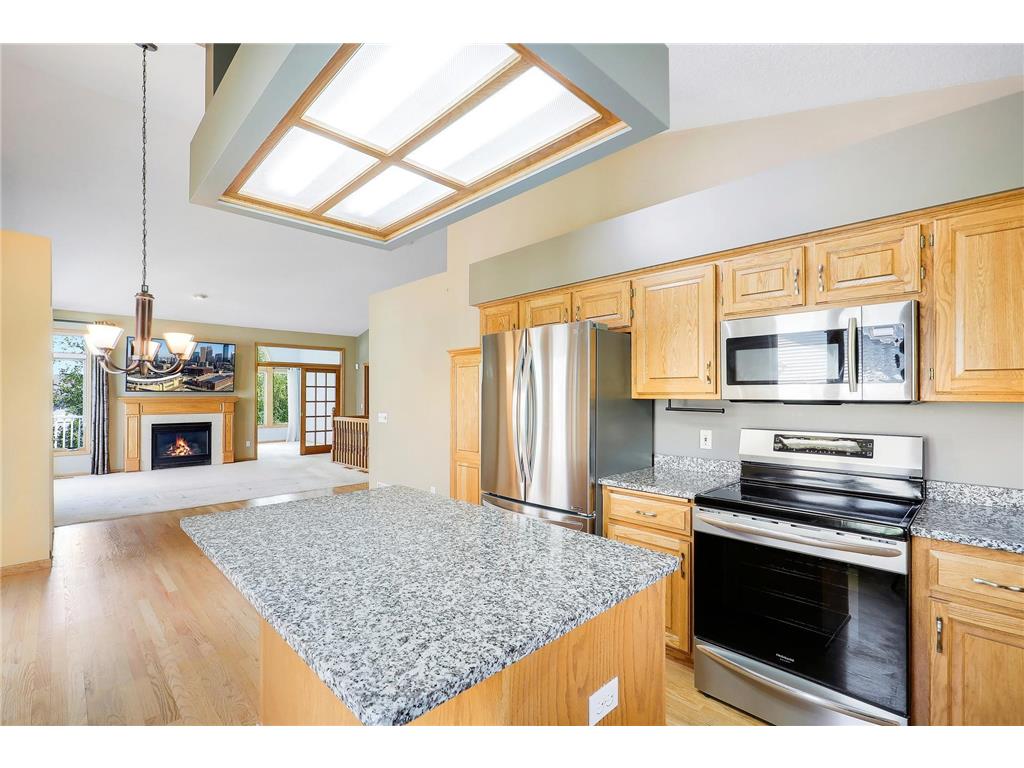 10926 Leaping Deer Lane Eden Prairie MN 55344 7097956 image6