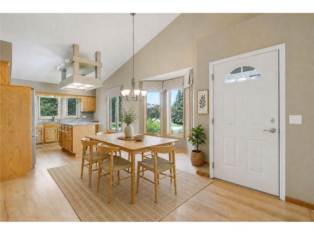 10926 Leaping Deer Lane Eden Prairie MN 55344 7097956 image7