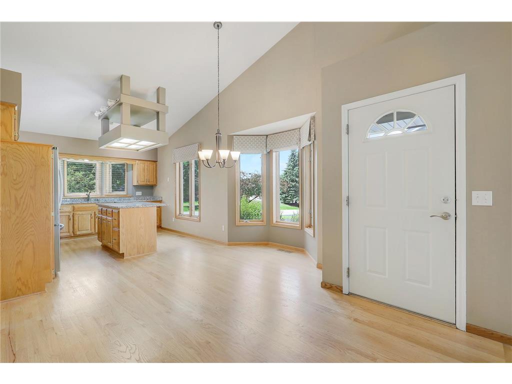 10926 Leaping Deer Lane Eden Prairie MN 55344 7097956 image8