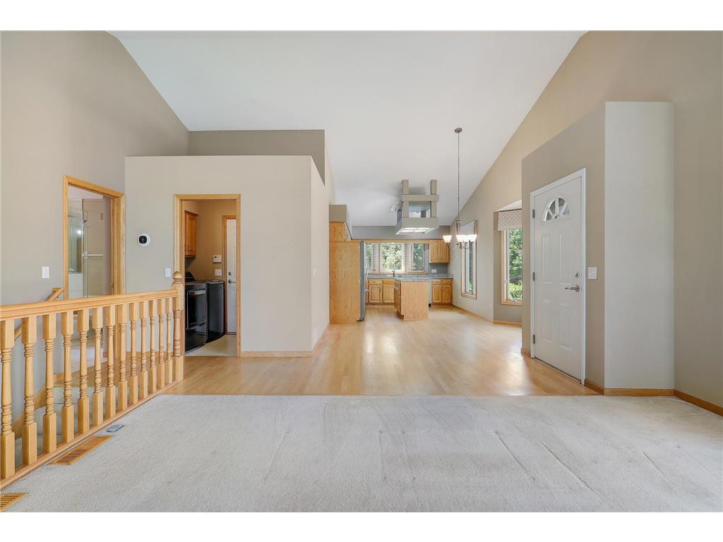 10926 Leaping Deer Lane Eden Prairie MN 55344 7097956 image9