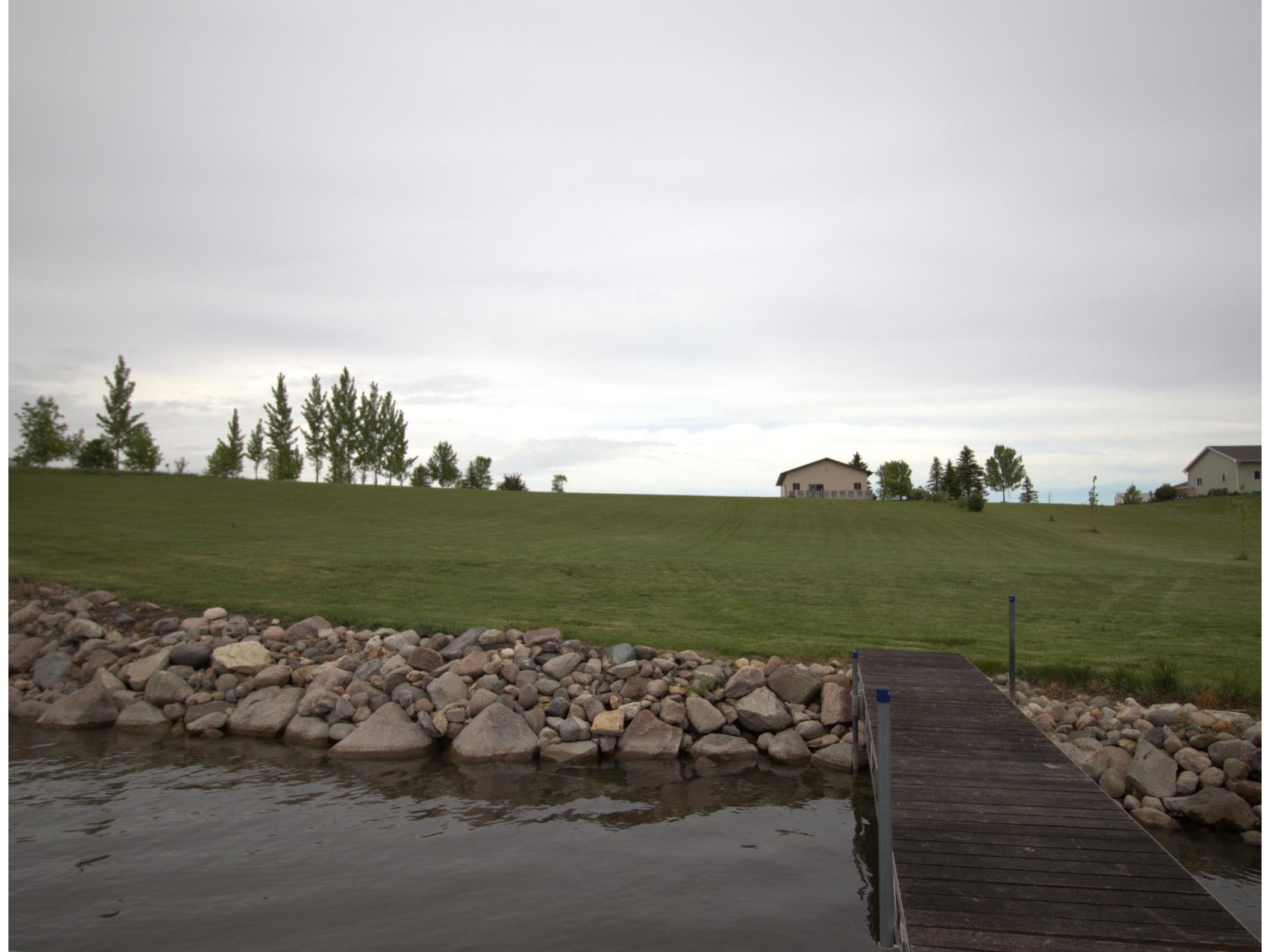 10927 167th Street, Hoffman, MN 56339 MLS 5765102 Edina Realty