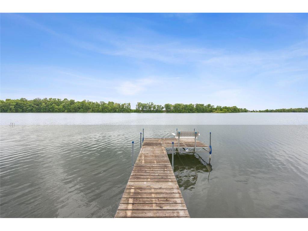 10927 167th Street Hoffman MN 56339 - Lower Elk Lake 6714466 image1