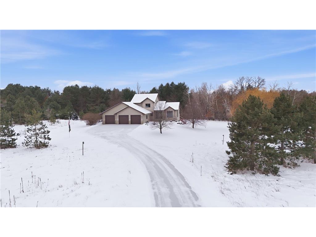 10927 287th Avenue NW Zimmerman MN 55398 6824940 image1