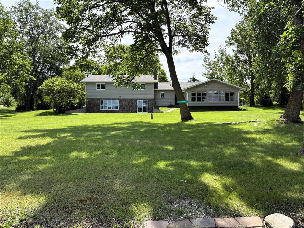 10928 E Lake Ida Lane Lake Park MN 56554 - Ida 7092486 image1