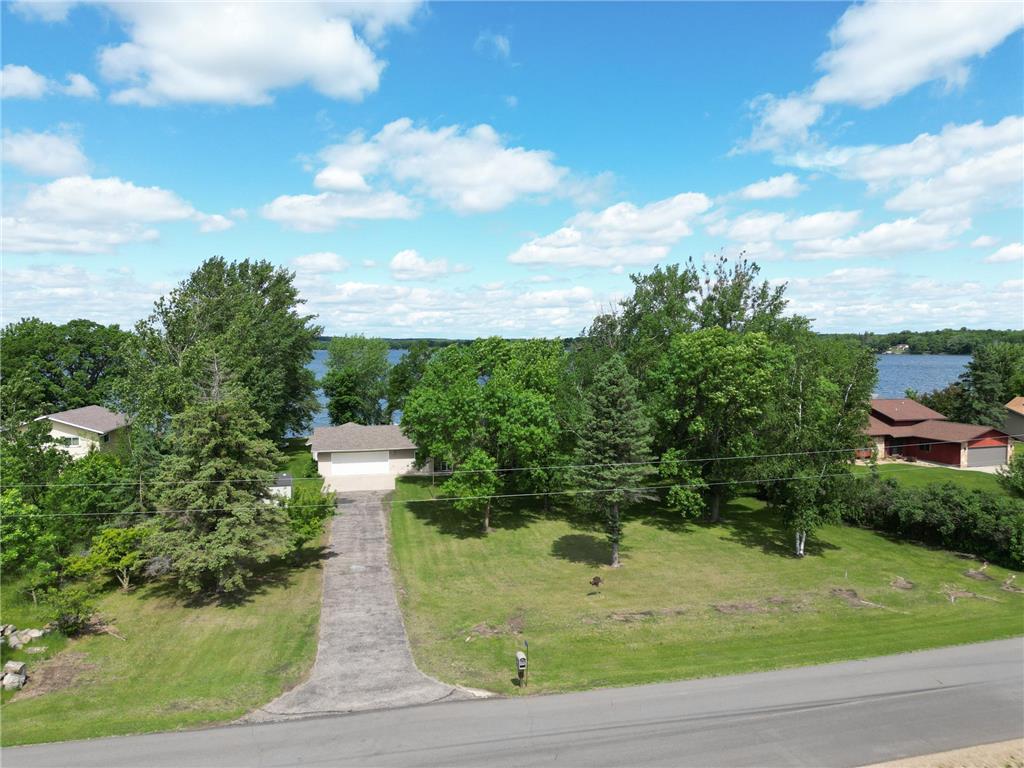 10928 E Lake Ida Lane Lake Park MN 56554 - Ida 7092486 image10