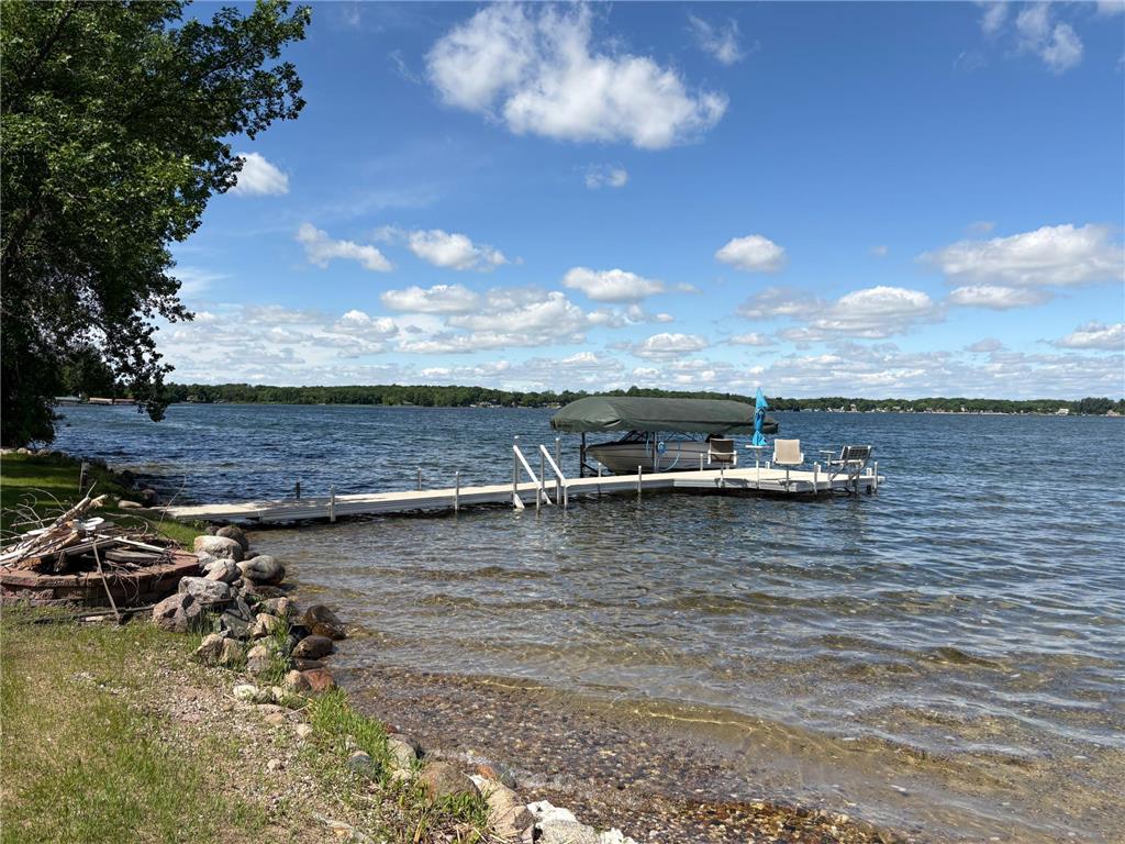 10928 E Lake Ida Lane Lake Park MN 56554 - Ida 7092486 image11