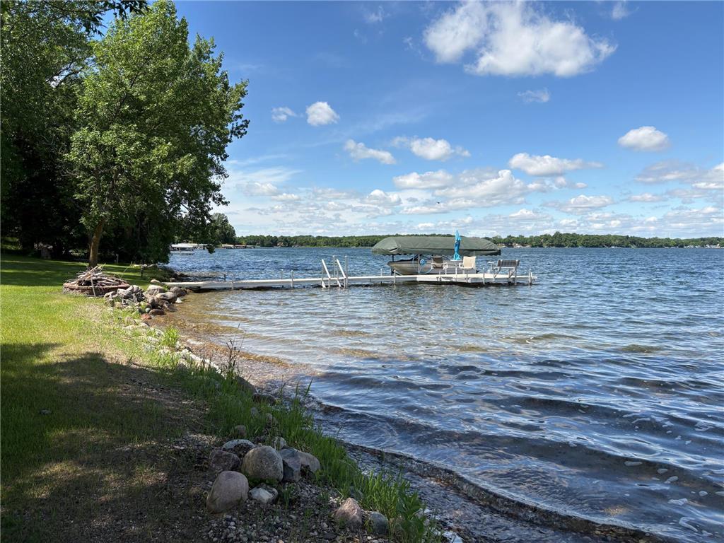 10928 E Lake Ida Lane Lake Park MN 56554 - Ida 7092486 image12