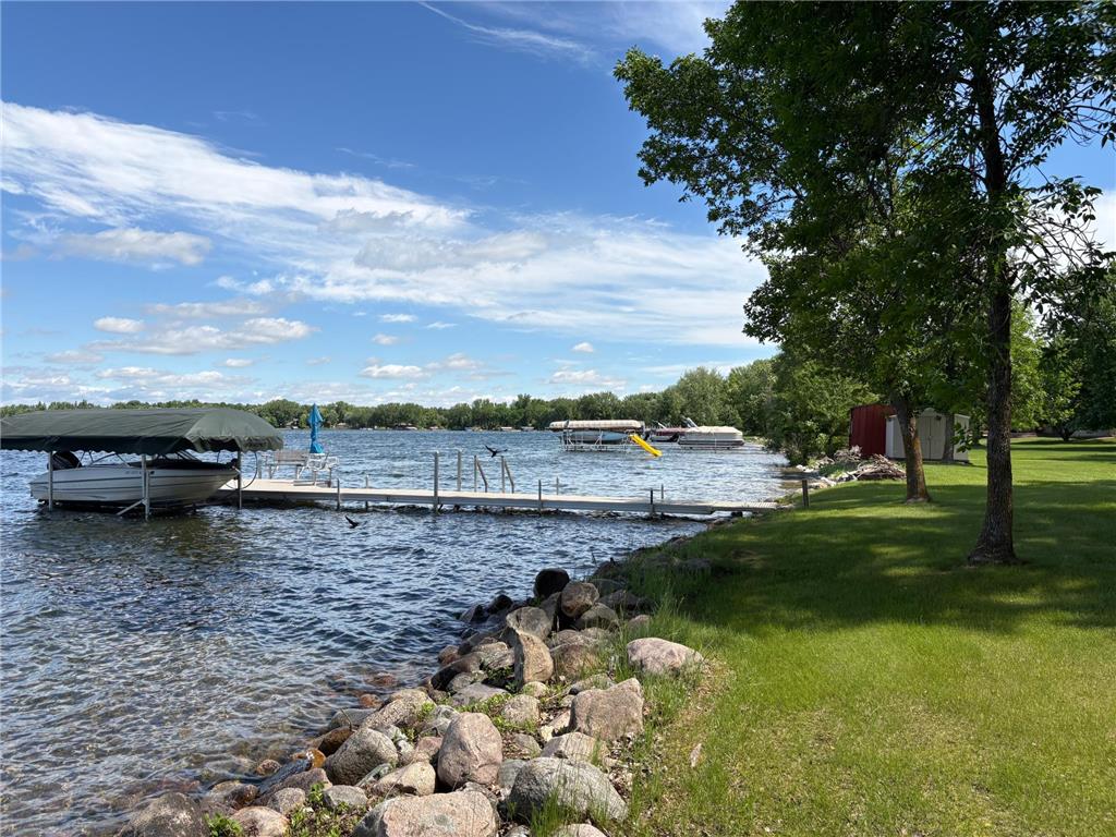 10928 E Lake Ida Lane Lake Park MN 56554 - Ida 7092486 image13