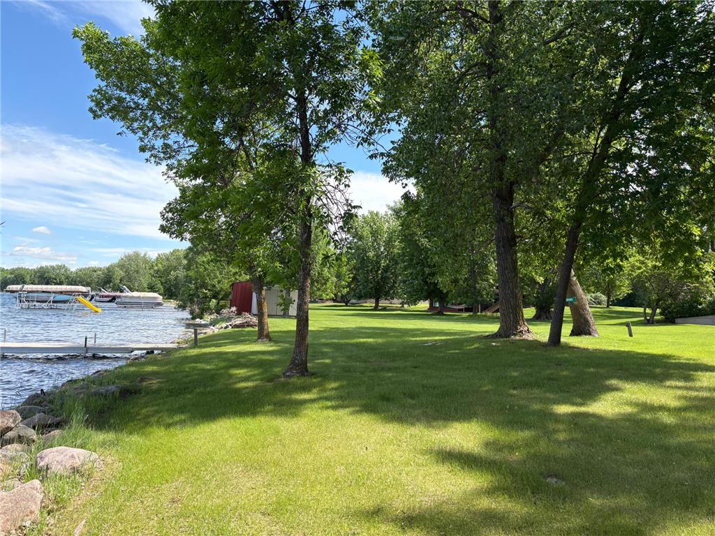 10928 E Lake Ida Lane Lake Park MN 56554 - Ida 7092486 image14