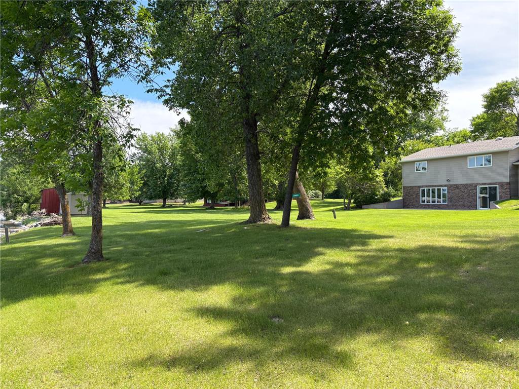 10928 E Lake Ida Lane Lake Park MN 56554 - Ida 7092486 image15