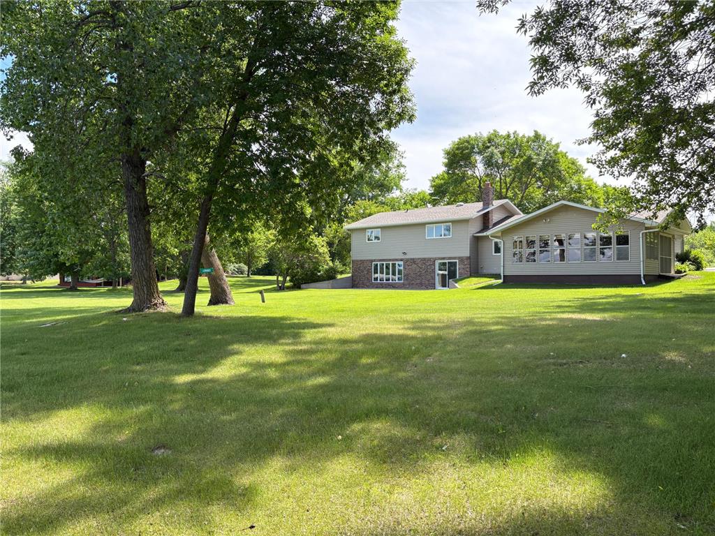10928 E Lake Ida Lane Lake Park MN 56554 - Ida 7092486 image16