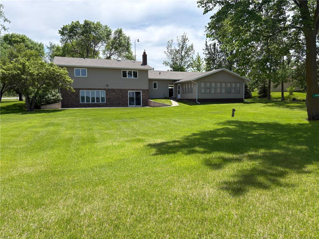10928 E Lake Ida Lane Lake Park MN 56554 - Ida 7092486 image17