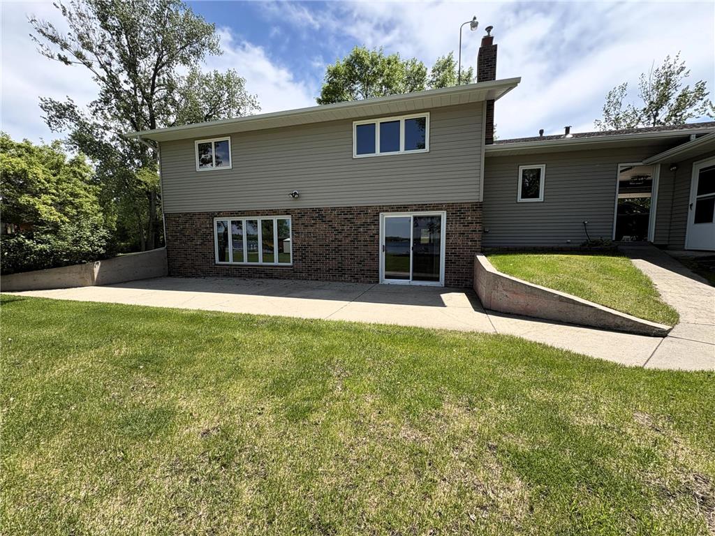10928 E Lake Ida Lane Lake Park MN 56554 - Ida 7092486 image18