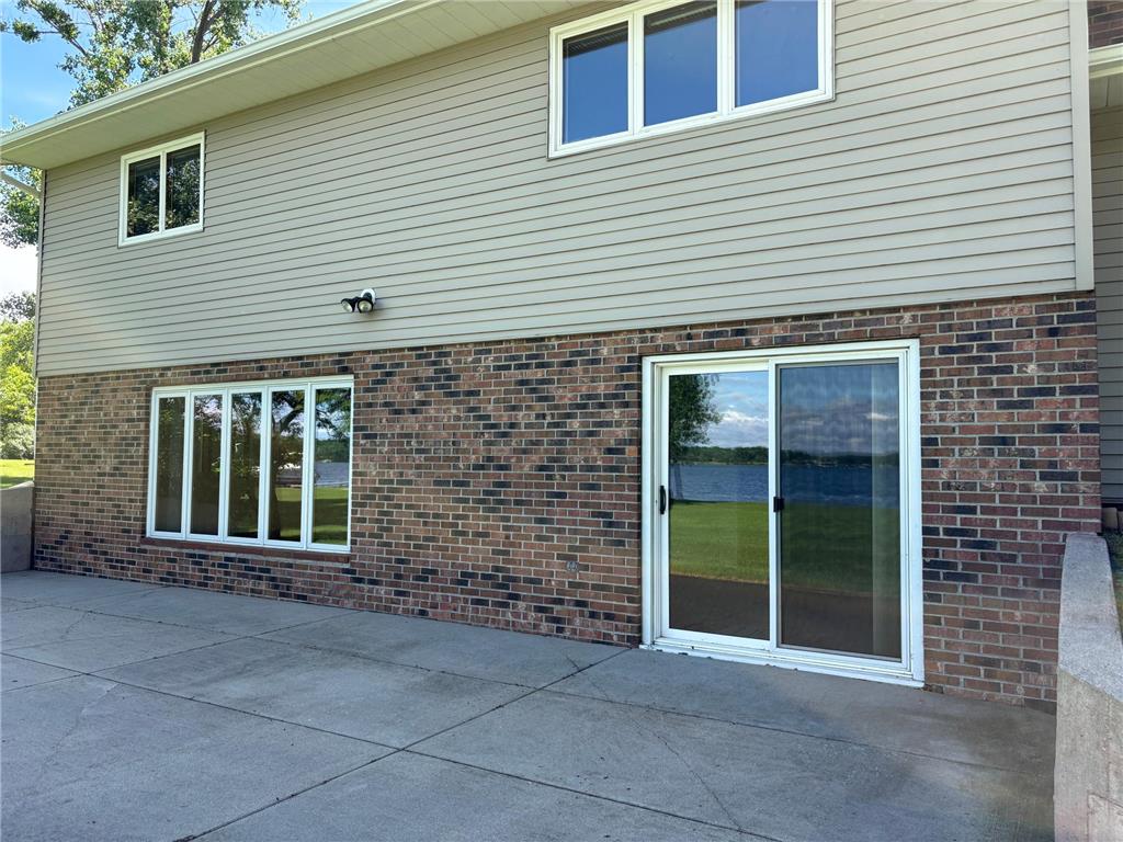 10928 E Lake Ida Lane Lake Park MN 56554 - Ida 7092486 image19