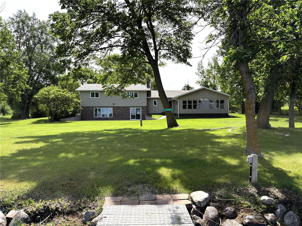 10928 E Lake Ida Lane Lake Park MN 56554 - Ida 7092486 image2