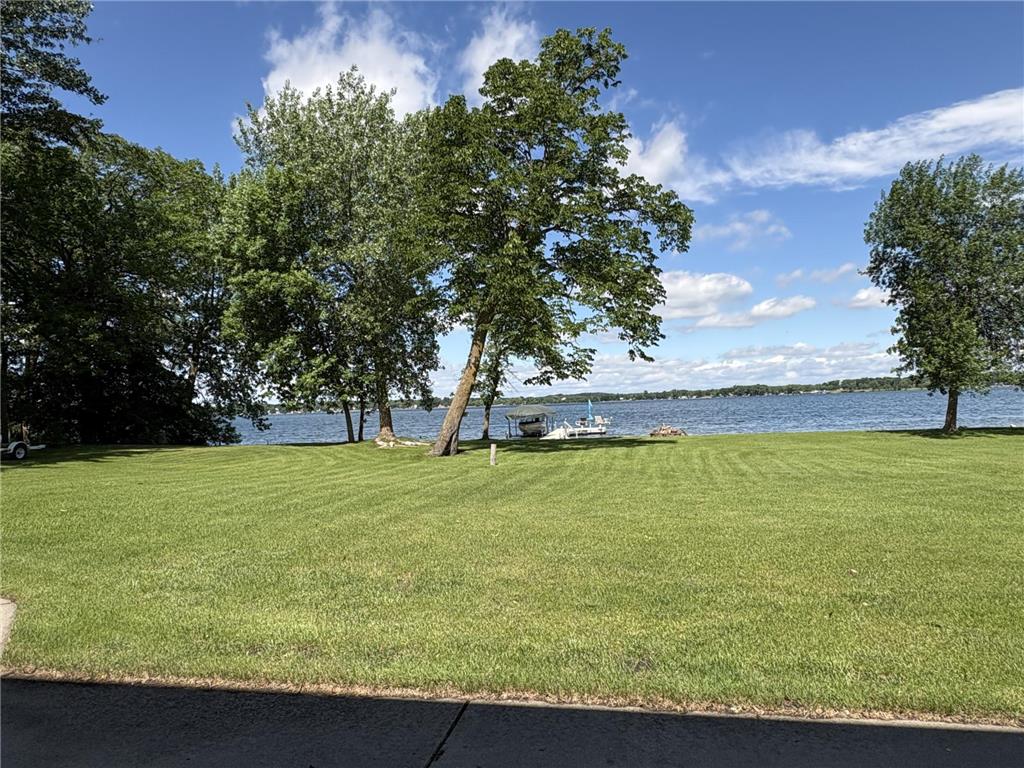 10928 E Lake Ida Lane Lake Park MN 56554 - Ida 7092486 image20