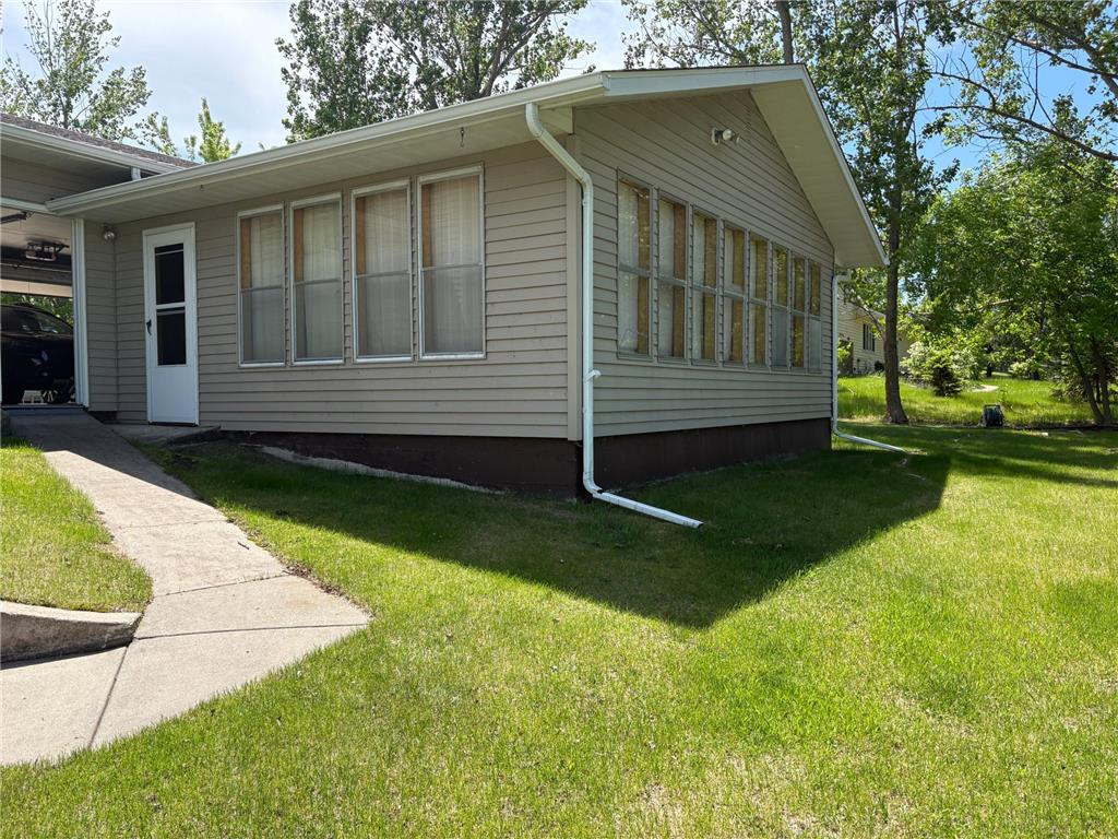 10928 E Lake Ida Lane Lake Park MN 56554 - Ida 7092486 image21