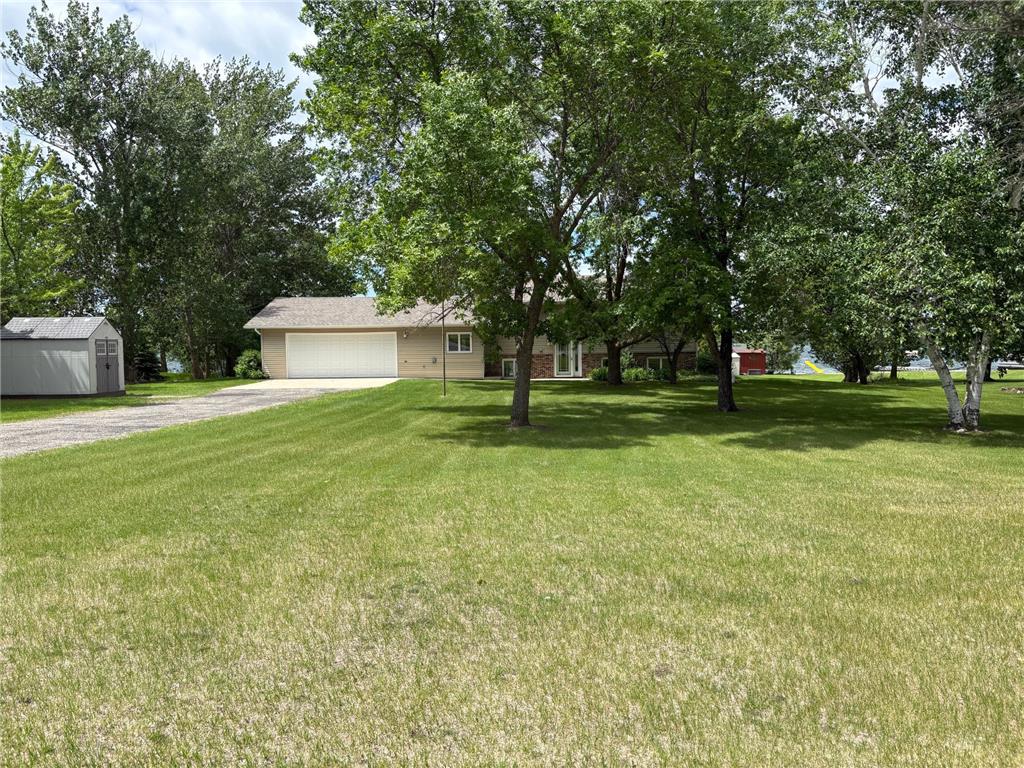 10928 E Lake Ida Lane Lake Park MN 56554 - Ida 7092486 image22