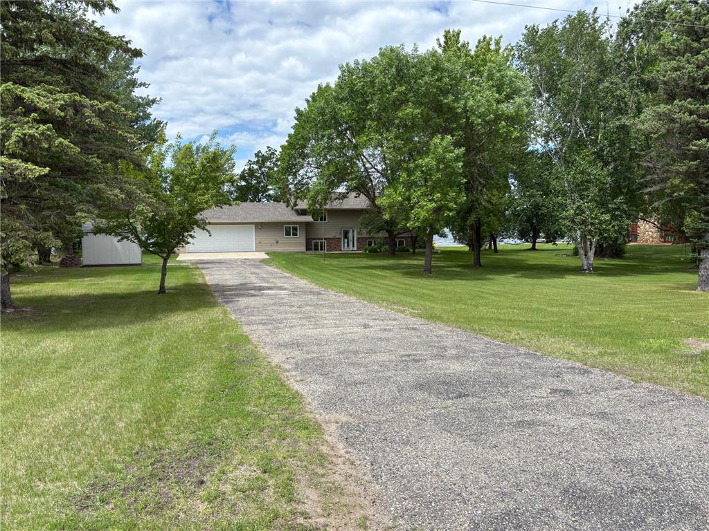 10928 E Lake Ida Lane Lake Park MN 56554 - Ida 7092486 image23