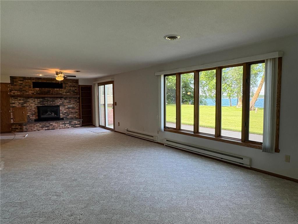 10928 E Lake Ida Lane Lake Park MN 56554 - Ida 7092486 image24